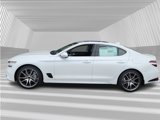 New 2026 Genesis G70 2.5T Prestige image 2