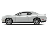 Used 2023 Dodge Challenger GT w/ Cold Weather Group image 3