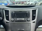 Used 2013 Subaru Legacy 2.5i Premium image 3