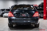 Used 2013 Mercedes-Benz S 550 4MATIC image 4