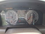 Used 2011 RAM 1500 Laramie w/ Protection Group image 5