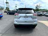 Used 2015 Nissan Rogue SV image 6