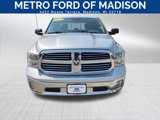 Used 2017 RAM 1500 Big Horn image 4