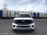 New 2025 Ford Expedition Platinum image 6