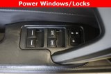 Used 2012 Acura TL SH-AWD image 5