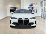 Certified 2023 BMW i4 eDrive40 image 3