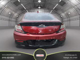 Used 2017 Chevrolet Volt Premier w/ Driver Confidence Package image 4