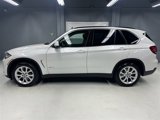 Used 2016 BMW X5 xDrive35i image 5