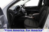 New 2025 Ford Escape Active w/ Cold Weather Package image 6