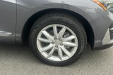 Used 2021 Acura RDX FWD image 3