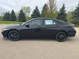 New 2025 Hyundai Elantra N Line image 6