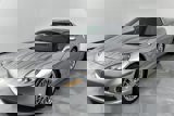 Used 2007 Chevrolet Corvette Coupe image 6