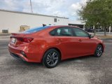 Used 2024 Kia Forte LXS image 4