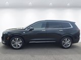 Certified 2023 Cadillac XT6 Premium Luxury image 2