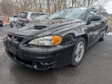 Used 2003 Pontiac Grand Am GT image 2