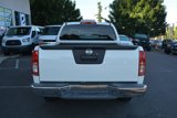 Used 2015 Nissan Frontier S image 6
