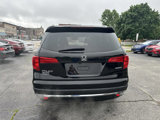 Used 2016 Honda Pilot Touring image 4