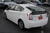 Used 2015 Toyota Prius One image 3