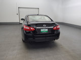 Used 2017 Nissan Altima 2.5 SL w/ Technology Package image 6