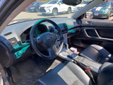 Used 2005 Subaru Legacy 2.5GT Limited image 6