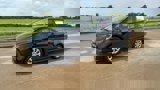 Used 2024 Toyota Corolla LE image 4