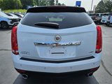 Used 2015 Cadillac SRX Performance w/ Driver Awareness Package image 6