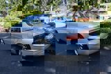 Used 2001 Buick Regal LS w/ Prestige Pkg image 4
