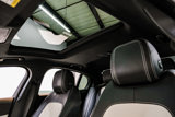 Used 2019 Jaguar XE R-Sport image 4