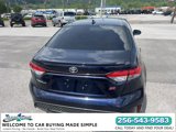 Used 2020 Toyota Corolla SE image 4