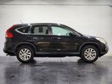 Used 2015 Honda CR-V EX image 3