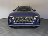 Used 2022 Hyundai Tucson SEL image 3