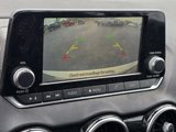 Used 2023 Nissan Sentra S image 4
