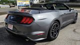 Used 2022 Ford Mustang Premium image 3