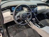 Used 2022 Hyundai Tucson SEL w/ Convenience Package image 4