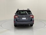 Used 2015 Subaru Outback 2.5i Premium image 4