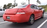 Used 2013 Chevrolet Impala LS image 4