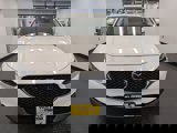 Used 2022 MAZDA CX-30 AWD 2.5 S w/ Premium Package image 2