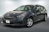 Used 2018 Subaru Impreza 2.0i image 3