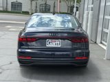 Used 2022 Audi A8 L 3.0T image 4
