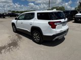 Used 2021 GMC Acadia SLE w/ Trailering Package image 4