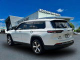 Used 2022 Jeep Grand Cherokee L Limited image 5