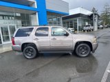 Used 2013 Chevrolet Tahoe LT image 2