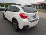 Used 2015 Subaru Crosstrek 2.0i Premium image 3