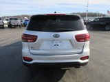 Used 2019 Kia Sorento L image 4