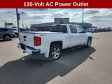 Used 2016 Chevrolet Silverado 1500 LT w/ All Star Edition image 5
