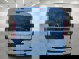 Used 2021 RAM ProMaster City Tradesman SLT w/ Window Group 05 image 5