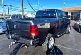 Used 2014 RAM 1500 Big Horn image 4