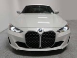 Certified 2022 BMW 430i Gran Coupe w/ M Sport Package image 2