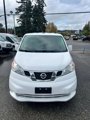 Used 2018 Nissan NV200 SV w/ Navigation Package image 2