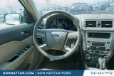 Used 2012 Ford Fusion SEL image 5